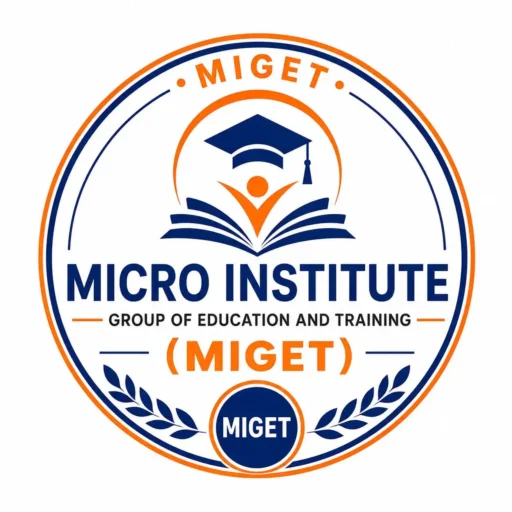 Micro Institute